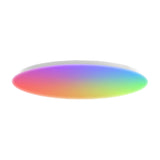 Yeelight Arwen Ceiling Light 600D smart loftslampe