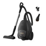 Electrolux EB71U1GG 700 Silent støvsuger