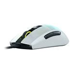 ROCCAT Burst Pro mus Spil Højre hånd USB Type-A Optisk 16000 dpi