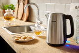 Philips Viva Collection HD9351/90 Elkedel