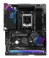 ASRock X870 Riptide WiFi ATX AM5