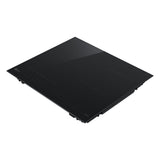 LG CBIZ2435B Sort Indbygget 59 cm Zone induktionskogeplade 4 zone(s)