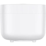 Xiaomi Smart Multifunktionel Risovander 3L Hvid EU BHR7919EU
