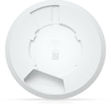Ubiquiti U7 Long-Range Trådløs forbindelse 2,4/5GHz WiFi 7