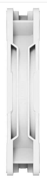 ARCTIC Freezer P14 Pro A-RGB (White) - 3 Pack Computerkabinet Ventilator 14 cm Hvid 1 stk