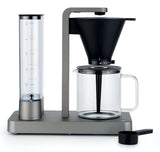 Wilfa CM7T-125 Performance kaffemaskine
