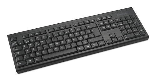 Kensington KB150 EQ trådløst tastatur