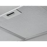 Electrolux EFU216W Indbygget under Hvid 272 m³/t