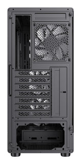 GameMax Storm 2 AB Midi Tower Sort