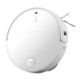 Støvsuger Roborock Qrevo Edge T (hvid)