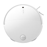 Støvsuger Roborock Qrevo Edge T (hvid)