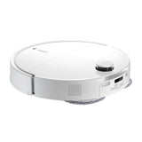 Støvsuger Roborock Qrevo Edge T (hvid)