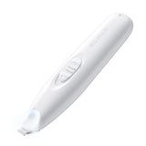Rojeco LED Pet Trimmer/maskine