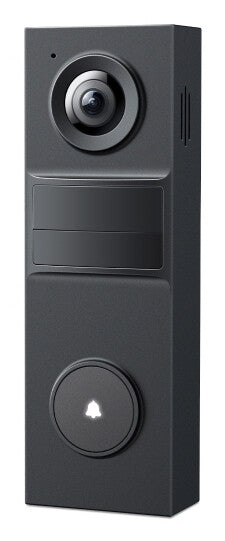 Tapo D205 Smart dørklokke