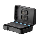 Insta360 X5 Akkumulator