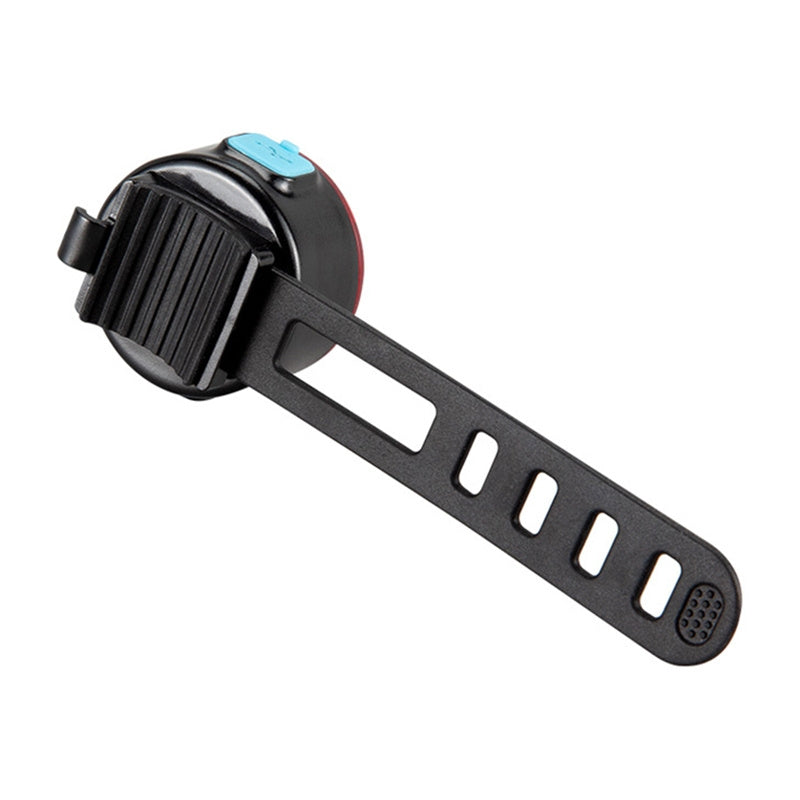 Superfire BTL05 cykellampe