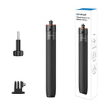 Puluz-stativ til sportskameraer (1,4 m)