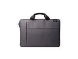 Acer ABG233 39,6 cm (15.6") Etui Grå