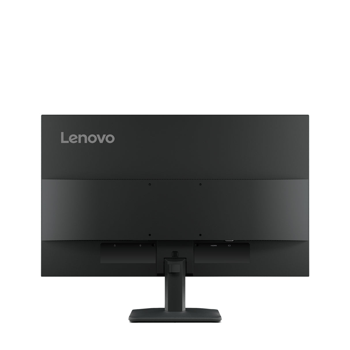 Lenovo L24-4e 24 IPS 1920 x 1080 (Full HD) HDMI 100 Hz