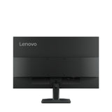Lenovo L24-4e 24 IPS 1920 x 1080 (Full HD) HDMI 100 Hz