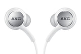 Samsung Type-C Earphones - White
