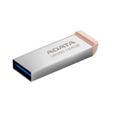 ADATA UR350 USB-nøgle 64 GB USB Type-A 3.2 Gen 1 (3.1 Gen 1) Brun