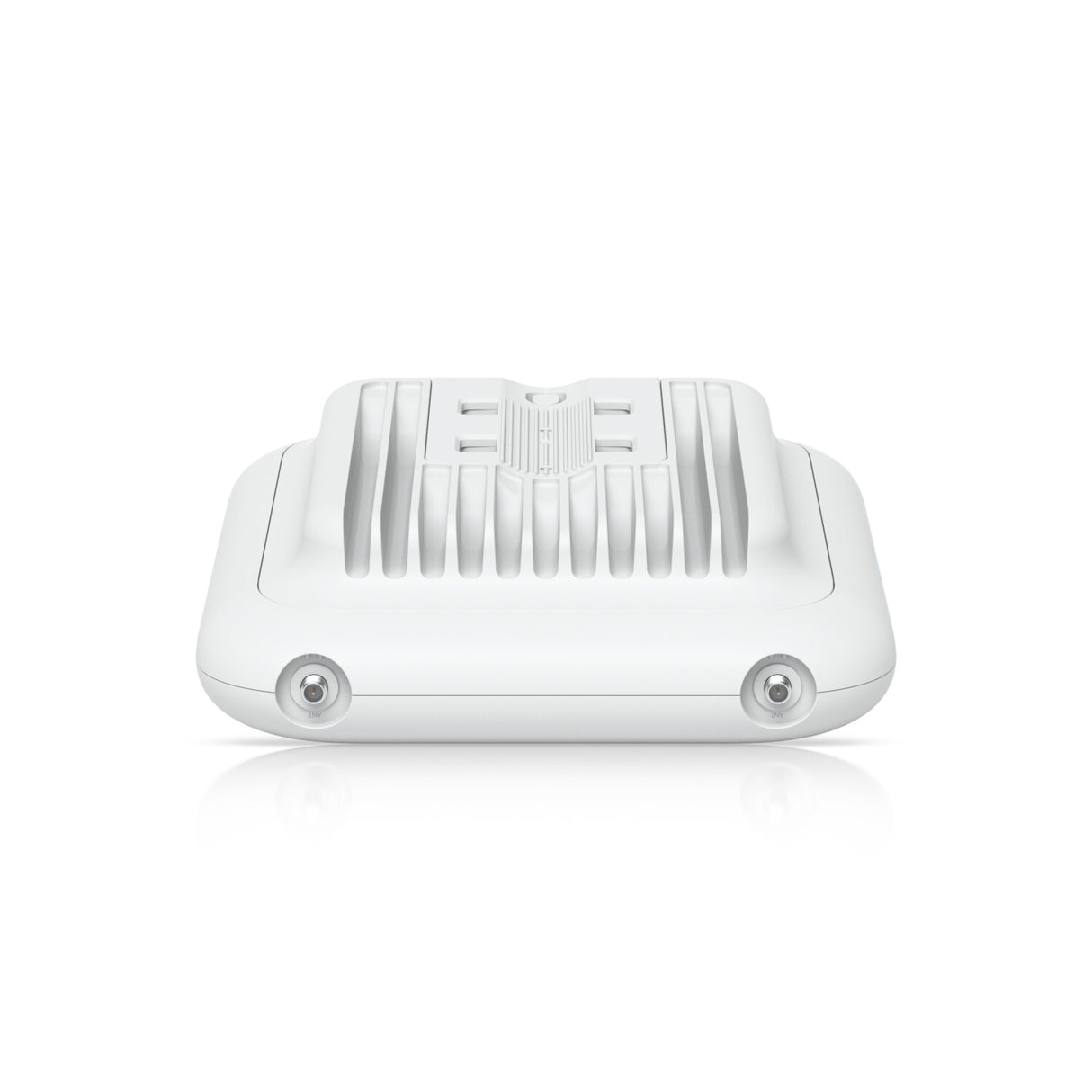 Ubiquiti U7 Outdoor 4300 Mbit/s Hvid Strøm over Ethernet (PoE)