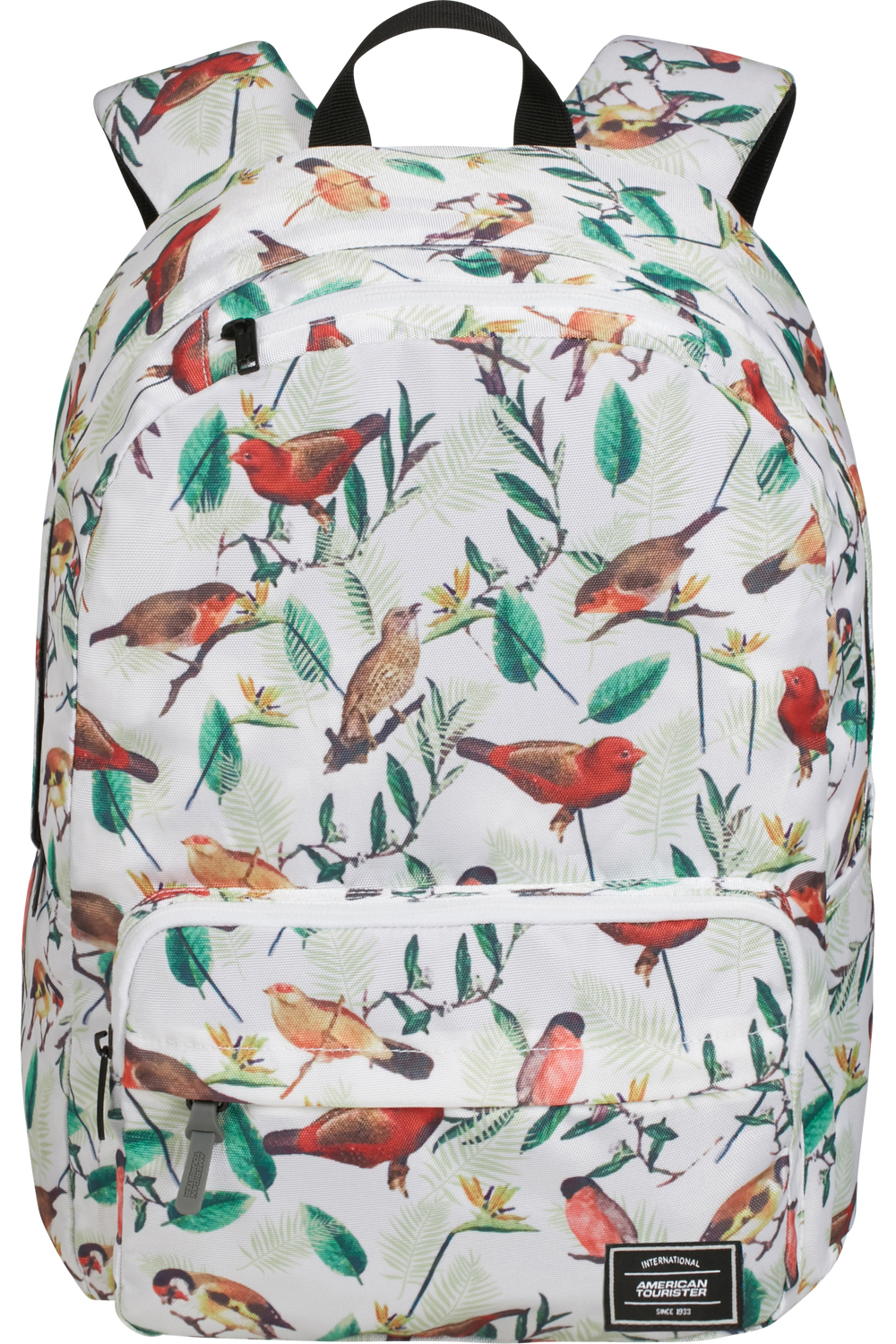 american tourister urban groove