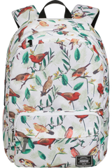 american tourister urban groove