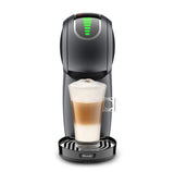 De’Longhi EDG426.GY Fuld-auto Kapsel kaffemaskine 0,8 L