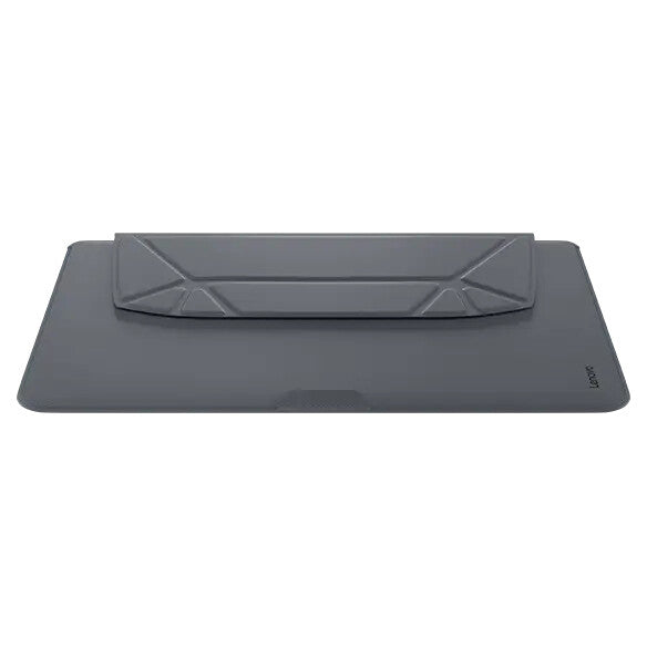 Lenovo Origami 38,1 cm (15") Etui Grå