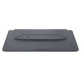 Lenovo Origami 38,1 cm (15") Etui Grå