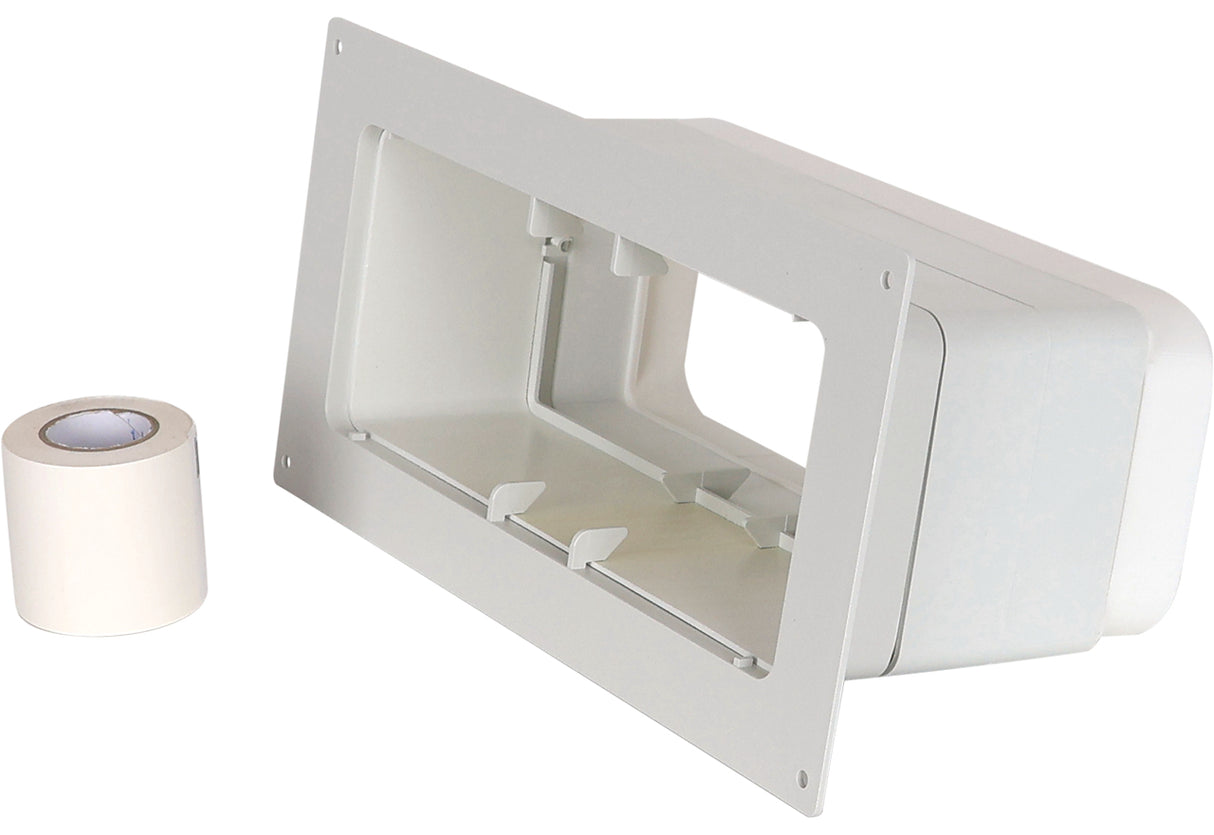 Thermex 535.99.2003.9 Downdraft Kitset C