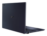 ASUS ExpertBook B5 B5604CMA-Q90733X Intel Core Ultra 5 125H Laptop 40,6 cm (16") WUXGA 16 GB DDR5-SDRAM 512 GB SSD Wi-Fi 6E (802.11ax) Windows 11 Pro Sort