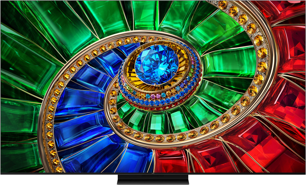 TCL 65RM7L RGB-Mini LED TV