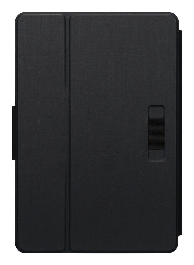 Targus THZ997GL tablet etui 29,2 cm (11.5") Flipetui Sort