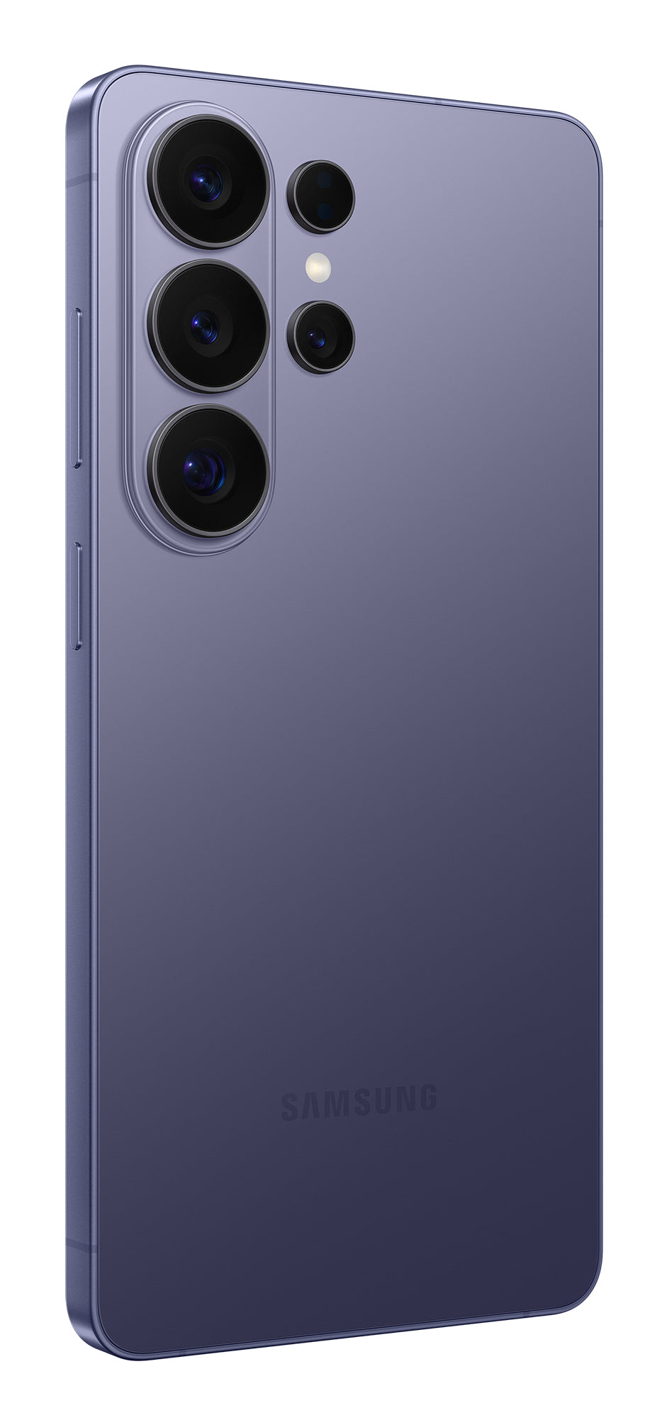 Samsung Galaxy S26 Ultra 6.9 1 TB Violet