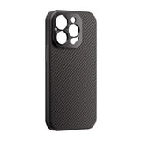 Freewell-hylster til Iphone 15 PRO MAX med 17 mm-mount