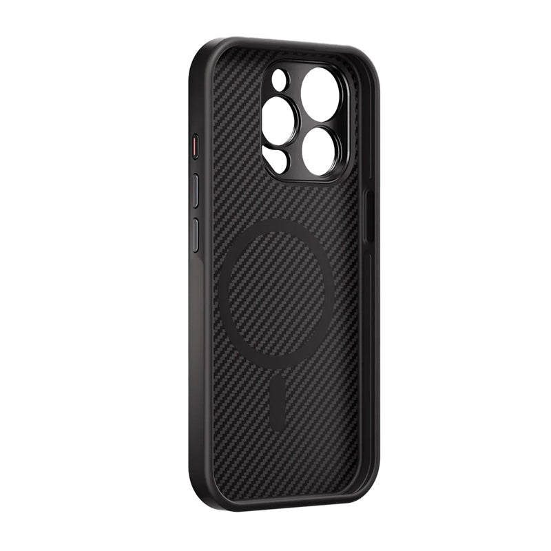 Freewell-hylster til Iphone 15 PRO MAX med 17 mm-mount