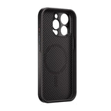 Freewell-hylster til Iphone 15 PRO MAX med 17 mm-mount