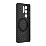 Freewell-hylster til Samsung S25 Ultra med 17 mm-mount