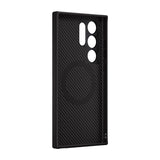 Freewell-hylster til Samsung S24 Ultra med 17 mm-mount