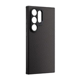 Freewell-hylster til Samsung S24 Ultra med 17 mm-mount