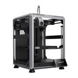 Creality K1-SE 3D-printer