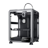 Creality K1-SE 3D-printer