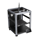 Creality K1-SE 3D-printer