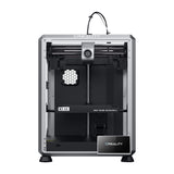 Creality K1-SE 3D-printer