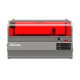 Creality Falcon 2 Pro S 22W lasergraveringsmaskine