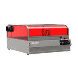 Creality Falcon 2 Pro S 22W lasergraveringsmaskine