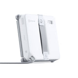 Ecovacs WINBOT MINI 2 EU 3000 mAh